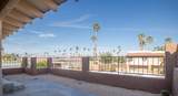 46395 Ryway Place - Photo 14