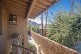 46395 Ryway Place - Photo 15