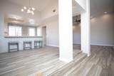 46395 Ryway Place - Photo 4