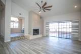 46395 Ryway Place - Photo 5