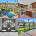 74592 Nevada Circle - Photo 1