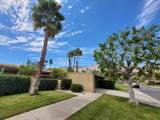 1293 Tiffany Circle - Photo 1