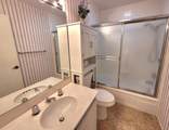 1293 Tiffany Circle - Photo 12