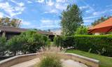 1293 Tiffany Circle - Photo 2