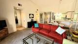 1293 Tiffany Circle - Photo 3