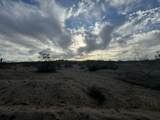 0000 Mariquita Road - Photo 3
