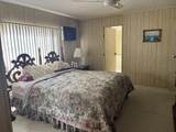 38785 Bautista Canyon Way - Photo 17
