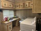 38785 Bautista Canyon Way - Photo 21