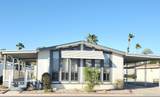 244 Settles Drive - Photo 1