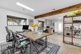 81500 Industrial Place - Photo 15