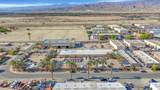 81500 Industrial Place - Photo 80