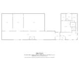 81500 Industrial Place - Photo 92