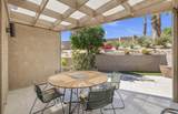 48992 Canyon Crest Lane - Photo 17