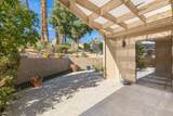 48992 Canyon Crest Lane - Photo 19