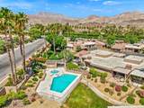 48992 Canyon Crest Lane - Photo 21