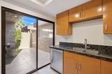 48992 Canyon Crest Lane - Photo 8