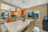 72806 Fleetwood Circle - Photo 17
