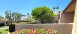 1456 Tiffany Circle - Photo 1