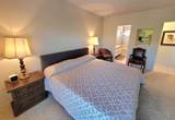 1456 Tiffany Circle - Photo 10