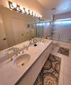 1456 Tiffany Circle - Photo 11