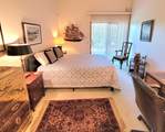 1456 Tiffany Circle - Photo 12
