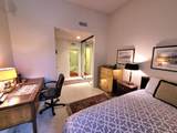 1456 Tiffany Circle - Photo 13