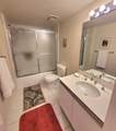 1456 Tiffany Circle - Photo 14