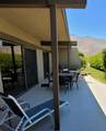 1456 Tiffany Circle - Photo 15