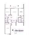 1456 Tiffany Circle - Photo 16