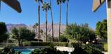 1456 Tiffany Circle - Photo 17
