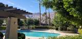 1456 Tiffany Circle - Photo 18