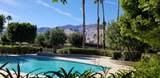 1456 Tiffany Circle - Photo 19
