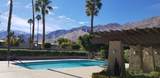 1456 Tiffany Circle - Photo 22