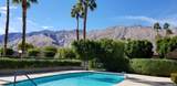 1456 Tiffany Circle - Photo 23