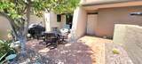1456 Tiffany Circle - Photo 3