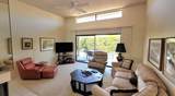 1456 Tiffany Circle - Photo 4