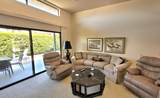 1456 Tiffany Circle - Photo 5