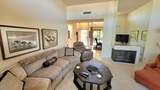 1456 Tiffany Circle - Photo 6