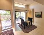 1456 Tiffany Circle - Photo 7