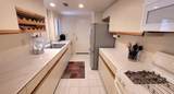 1456 Tiffany Circle - Photo 8