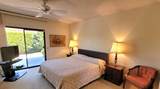 1456 Tiffany Circle - Photo 9