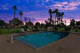 51 Sunrise Drive - Photo 43