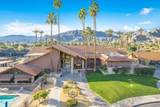 51 Sunrise Drive - Photo 44
