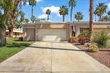 41733 Aventine Court - Photo 1