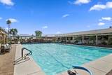 73363 Desert Greens Dr N - Photo 27