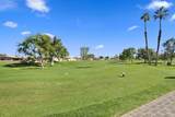 73363 Desert Greens Dr N - Photo 29