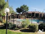 44260 Monroe Street - Photo 1
