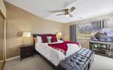 651 Vista Lago Circle - Photo 13