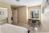 651 Vista Lago Circle - Photo 18