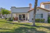 651 Vista Lago Circle - Photo 23